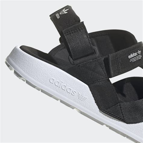 Adidas originals Adilette men's